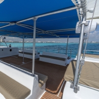 Trimaran SAMBA 3 - 78