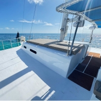 Trimaran SAMBA 3 - 78